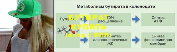 молекула духа Зеленокумск